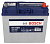 BOSCH Silver 45 А/ч обратная EN330A 