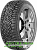 235/65R18 Ikon (Nokian Tyres) Autograph Ice 9 SUV шип (110T)