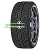 245/50R19 Continental PremiumContact 6 101Y Runflat