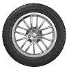 215/65R16 Cordiant Snow Cross шип (102T)