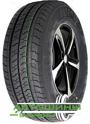 215/65R16C Altenzo Cursitor (109/107T)