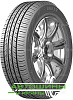 215/55R18 Barez Opti Ride P685 (95H)