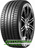 225/55R17 Triangle EffeXSport TH202 (101V)