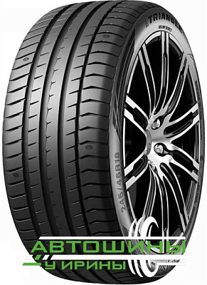 225/55R17 Triangle EffeXSport TH202 (101V)