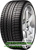 255/50R20 Goodyear Eagle F1 Asymmetric SUV (109W) 255/50R20 Goodyear Eagle F1 Asymmetric SUV (109W)