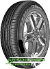 215/65R16 Kavir Tire (by Matador Technology) Tiger KB66 (102H)