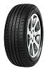 165/65R14 Imperial EcoDriver 4 (209) 79T