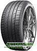215/55R17 Sailun Atrezzo ZSR 2 (98W)