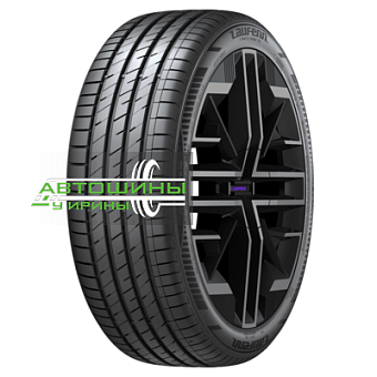 195/60R15 Hankook Laufenn S Fit2 LK12 88V