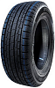 185/60R15 Interstate IWT-30 лип Акция