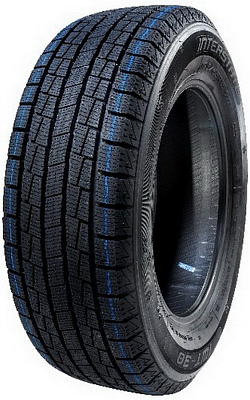 185/60R15 Interstate IWT-30 лип Акция