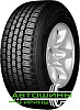 185/75R16C WestLake SL309 104/102R