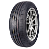175/50R15 Tracmax X-Privilo TX5 75V