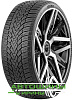 305/40R20 Ilink Snowgripper-2 лип (112H) 305/40R20 Ilink Snowgripper-2 лип (112H)