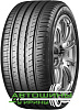 205/55R16 Yokohama BluEarth AE51 (94V)