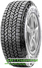 265/60R20 Maxxis AT-781 Razr (115T)