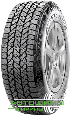 265/60R20 Maxxis AT-781 Razr (115T)