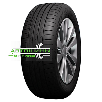 205/55R15 Goodyear EfficientGrip Performance 88V