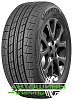 235/65R16C Rosava Vimero-VAN (115/113R)