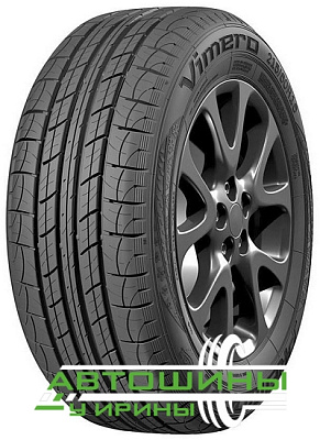 235/65R16C Rosava Vimero-VAN (115/113R)