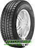 235/60R17 Toyo Observe GSI-5 лип Акция (102Q) 235/60R17 Toyo Observe GSI-5 лип Акция (102Q)