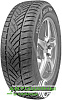 175/70R13 Leao Winter Defender HP лип (82T)
