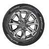 195/65R15 Cordiant Road Runner PS-1 (91H)