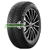 255/65R17 Michelin CrossClimate 2 110H 255/65R17 Michelin CrossClimate 2 110H