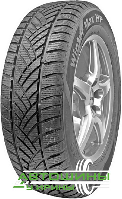 175/70R13 Leao Winter Defender HP лип (82T)
