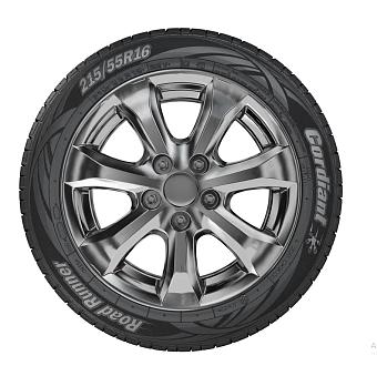 195/65R15 Cordiant Road Runner PS-1 (91H)