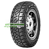 265/70R16 Kumho Road Venture MT51 117/114Q