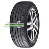 255/45R18 Hankook Ventus Prime 2 K115 103H
