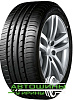 255/45R18 Maxxis Premitra HP5 99W