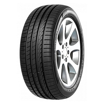 215/35R19 Imperial EcoSport 2 (F205) 85Y