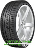 235/55R19 Delinte DS8 (105W)