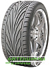 225/55R16 Toyo Proxes T1R Акция 2008г (99W)