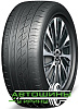 275/40R20 Centara Vanti HP (106Y)
