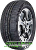 205/60R15 Roadking Argos AX5 91V