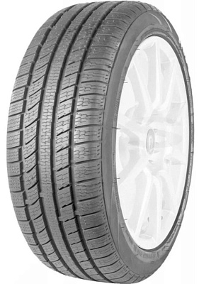 195/45R16 Mirage MR-762 AS 84V