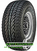 235/70R16 Comforser CF1000 104S