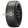 225/50R17 Pirelli Cinturato P7 (P7C2) 98V