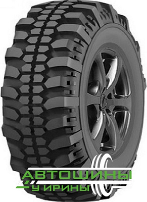 33/12.5R15 Forward Safari 500