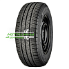 215/75R16 Yokohama BluEarth-Van RY55 116/114R