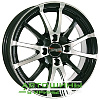 5.0*13 4*98 et35 h58.6 Tech line 320 BD