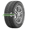 205/55R16 Tunga Nordway 3 94Q Шипы