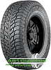 245/75R16 Ikon Tyres (Nokian Tyres) Hakkapeliitta LT3 шип (120/116Q)