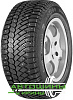 195/60R15 Continental IceContact шип Акция (88T) 195/60R15 Continental IceContact шип Акция (88T)