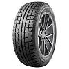 245/50R20 Antares Grip 20 102T
