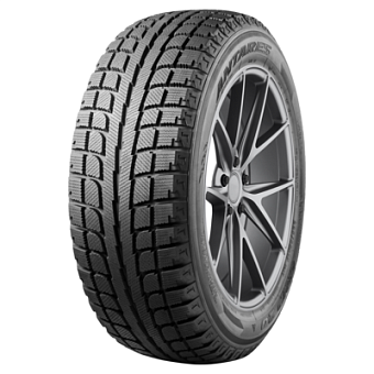 245/50R20 Antares Grip 20 102T