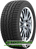 235/45R18 Toyo Observe GSI-6 лип (98V)
